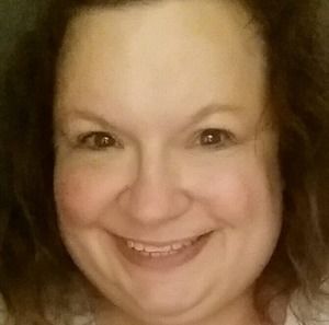 Meet your Posher, Tammi